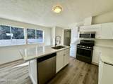 4084 White Water Drive - Photo 5