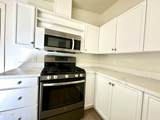 4084 White Water Drive - Photo 6