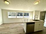 4084 White Water Drive - Photo 7