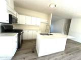 4084 White Water Drive - Photo 8