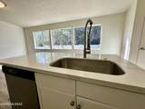 4084 White Water Drive - Photo 9