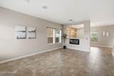 13047 Desert Olive Drive - Photo 10