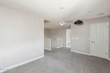 13047 Desert Olive Drive - Photo 12