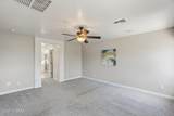 13047 Desert Olive Drive - Photo 14