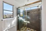 13047 Desert Olive Drive - Photo 15