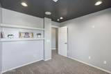 13047 Desert Olive Drive - Photo 18