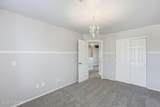 13047 Desert Olive Drive - Photo 19