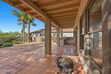 13047 Desert Olive Drive - Photo 22