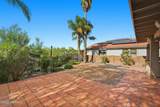 13047 Desert Olive Drive - Photo 23
