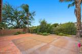 13047 Desert Olive Drive - Photo 24
