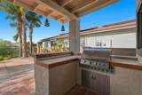 13047 Desert Olive Drive - Photo 25