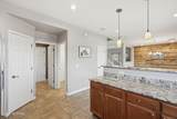 13047 Desert Olive Drive - Photo 5