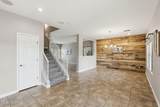 13047 Desert Olive Drive - Photo 6