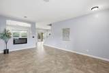 13047 Desert Olive Drive - Photo 9