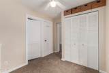 549 Santa Rita Avenue - Photo 10