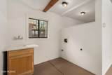 549 Santa Rita Avenue - Photo 13