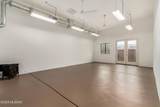 549 Santa Rita Avenue - Photo 14