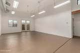 549 Santa Rita Avenue - Photo 16