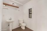 549 Santa Rita Avenue - Photo 17