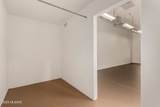 549 Santa Rita Avenue - Photo 18