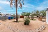 549 Santa Rita Avenue - Photo 20