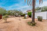 549 Santa Rita Avenue - Photo 24