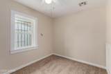 549 Santa Rita Avenue - Photo 9