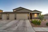 9080 Tanzanite Rock Way - Photo 1