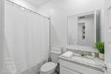 9080 Tanzanite Rock Way - Photo 18
