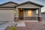 9080 Tanzanite Rock Way - Photo 2