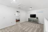 9080 Tanzanite Rock Way - Photo 20