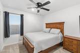 9080 Tanzanite Rock Way - Photo 21