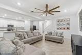 9080 Tanzanite Rock Way - Photo 7