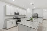 9080 Tanzanite Rock Way - Photo 8