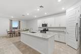 9080 Tanzanite Rock Way - Photo 9