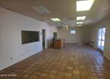4545-4551 Speedway Boulevard - Photo 6