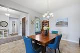11788 Mabini Place - Photo 18
