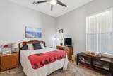 11788 Mabini Place - Photo 22