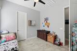 11788 Mabini Place - Photo 27