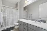 11788 Mabini Place - Photo 31