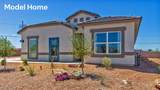 10034 Cascalote Lane - Photo 1