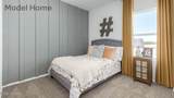 10034 Cascalote Lane - Photo 22