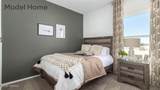10034 Cascalote Lane - Photo 25