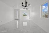 1853 Calle Virginia - Photo 12