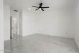 1853 Calle Virginia - Photo 16