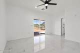 1853 Calle Virginia - Photo 18