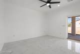 1853 Calle Virginia - Photo 19