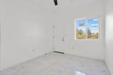 1853 Calle Virginia - Photo 23