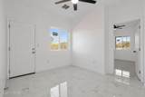 1853 Calle Virginia - Photo 24