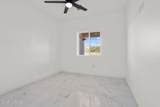 1853 Calle Virginia - Photo 25